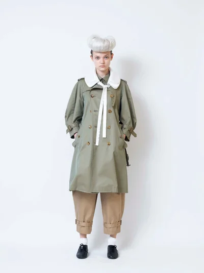 Look 13